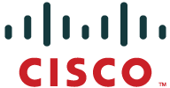 Cisco Moçambique