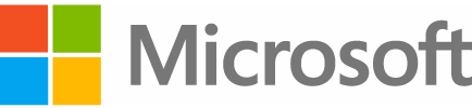 Microsoft Moçambique